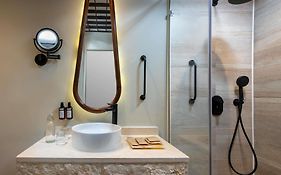 Movenpick Resort El Quseir